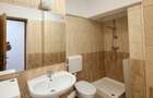 Spatiu Bulevardul Unirii/ Birouri/ 4 camere