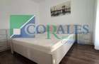 Circumvalatiunii - Dacia | Apartament 2 camere | Etaj intermediar - 2