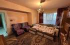 Apartament cu 2 camere, in suprafata de 49 mp, in zona Porolissum - 2