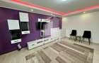 Apartament 3 camere | Etajul 1 | 78 mp utili | Zona Soarelui - 2