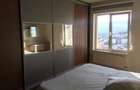 Apartament 4 camere de inchiriat Manastur zona Campului - 5