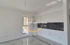 Investitie Proiect NOU Titan Pallady Ansamblu premium Zona Verde - 2