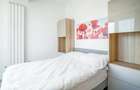 Apart 2 camere + Loc Parcare | Aviatiei - Metrou Aurel V. M2 | Mall Promenada - 9