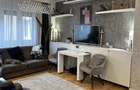 Vila Interbelica renovata integral, pe strada exclusivista din Dorobanti - 5