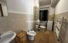 Apartament 2 camere renovat parcare Corbeanca Str Antigua - 8