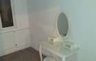 Apartament 3 camere, 51,25 mp, Craiovita Noua, zona-Orizont - 6