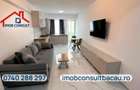 Apartament 2 camere de închiriat – Complex Fiald | Prima închiriere | CE1750 - 1