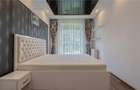 Apartament 3 camere deosebit | 2 bai | Parcare | Tractorul Avantgarden - 4
