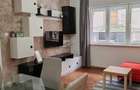 2 Camere | Universitate | Metrou Aproape | Centrală Proprie | AC - 8
