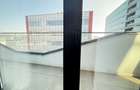Penthouse Pipera 127M | Terasa 250MP | Bloc nou | Loc Parcare |