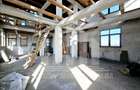 Spatiu industrial | 320 mp | Atelier auto | Lipoveni - 4