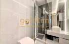 CORTINA NORH/SPATII DEPOZITARE/PARCARE INCLUSA SUBTERANA si BOXA/DESIGN UNIC/ - 12