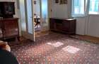Amazing Vintage Apartment in Villa | Close to the Center - 3