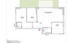 Apartament 4 camere cu gradina - 1