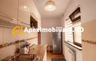 Garsoniera de inchiriat Crangasi București | ApexImobiliare.ro - 18