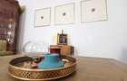 Apartament 3 camere SU 90 mp I Central I Et. 1 I Zona Sora - 8