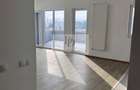 Penthouse 3 camere de vânzare + Terasă 46 mp | Parcare | Buna Ziua - 3
