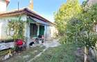 VIDEO | Oportunitate | Teren intravilan 320 m² + casa veche in Titulescu