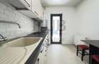 Apartament cu 2 camere | DECOMANDAT | ETAJ 1 | bloc 2020 - de vanzare - 12