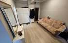 Apartament de vânzare, 3 camere, 64 mp, Mărăști zona Biblioteca Județeană - 1