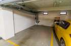 Închiriere | Apartament 2 camere | Gran Residencia – Otopeni - 7