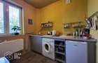 Apartament 2 camere, oras Lipova - 8