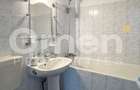 Apartament 2 camere de închiriat | zona Victor Babeș | etaj 2 - 9