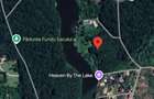 Teren de vanzare SNAGOV pe Lac si Padure - 3