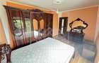Casa de vanzare in Sibiu - 155 mp utili, finisata la cheie - zona buna - 22