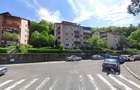 Valea Cetatii - Apartament-2 camere - 48mp, Et.3, Brasov - 4