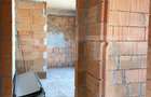 Apartament 4 camere, 126 mp, Terasa 63 mp, View Unic in spre RIVUS - 8