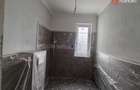 Apartament cu 2 camere de 48 mp in Giroc  - V10152 - 11