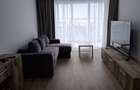 Apartament 2 camere |Berceni | Nou | Balcon mare |Parcare - 1