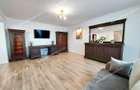 Apartament deosebit cu vedere spre Dunare! - 4