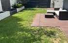 Apartament cu 2 camere  Bucium, teren si terasa proprie. - 10
