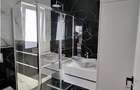 Intabulata!Casa Valea Lupului,Garaj,Teren 700 mp,Dressing,0% comision - 6