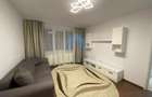 Apartament 2 camere, Grigorescu - 4