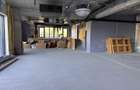 | SPATIU COMERCIAL | Sector 1 | 225 mp | COMPLEX REZIDENTIAL - 1