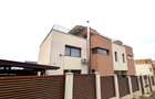 Vila Premium Miroslava - Terasa panoramica - 15