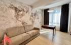 SISESTI (Regimentului)-Vila LUXURY, in complex rezidential exclusivist cu paza - 16