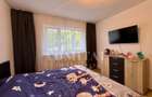 Apartament cu 2 camere decomandate | Cartierul Grigorescu - 5