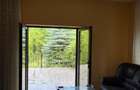 Duplex, Valenii de Munte, Drajna de Sus