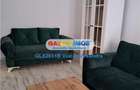 Apartament 2 Cam Berceni - Metalurgiei - Grand Kristal - 3