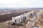Case noi de vânzare în Săbăreni –3 camere, eficiență și confort modern - 13