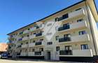 Apartament nou 2 camere, 56 mp, etaj 1 - Zona Rahovei/ Doamna Stanca - 1