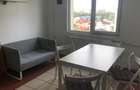 REA1026510 Apartament 3 Camere I De Vanzare I Tei - 7