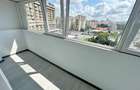2 camere, decomandate, mobilat modern, in Marasti, zona Piata Marasti - 10