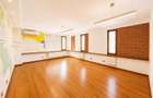 Triplex 7 camere DOROBANTI - 7