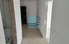 4 Camere 154 Mp Terasa  Imobil Stil Boutique,Metrou Nicolae Teclu - 7