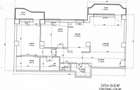 VANZARE APARTANENT NERENOVAT - 2